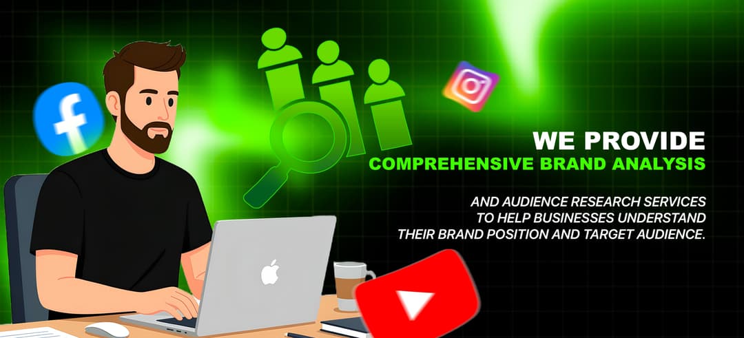 Discovery & Strategy